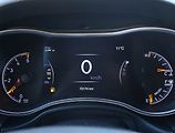 Jeep Grand Cherokee (2017) Limited 3.0 CRD - náhled 11