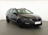 Škoda Octavia (2018) RS 2.0 TDI, Serv.kniha, Navi - náhled 1