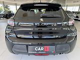 Peugeot 208 1,2PT*LED*REZERVACE! - náhled 6