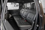 Dodge RAM 5.7 HEMI*LIMITED*AIR*LPG*ČR 1M - náhled 14