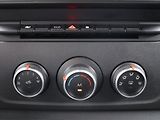 Opel Movano 2,3 CDTI 100kW L3H2 CZ DPH - náhled 18