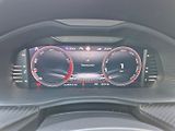 Škoda Scala (2025) Monte Carlo 1.0 TSI 85 kW - náhled 16