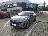 Nissan Qashqai 1.3mHEV,2WD, MT, Acenta, SKLAD - náhled 1