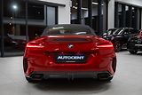BMW Z4 (2024) ///M40i 250KW 1MAJ CZ TOP STAV - náhled 27