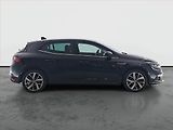 Renault Mégane (2017) 1.2 TCe, Automat, ČR,1.maj - náhled 6