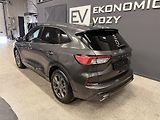 Ford Kuga (2023) 2.5i,HEV, ST-LINE, 4X4,ZÁRUKA - náhled 10