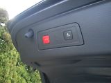 Peugeot 508 NAVI,KAMERA,AUTOMAT! - náhled 25