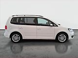 Volkswagen Touran (2015) Comfortline 1.6 TDI - náhled 6