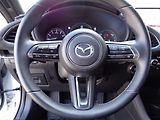 Mazda 3 122PS,AT,Exc-line,p.Style,z.pn - náhled 12