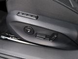 Škoda Superb (2025) SPORTLINE 2.0TDI 142KW 4x4 DSG - náhled 14