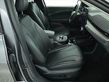 Ford Mustang Mach-E (2021) Standard Range RWD, SoH 94% - náhled 9