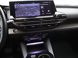 Citroën C5 X 1,6 THP 115kW Exclusive CZ DPH - náhled 20