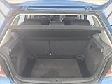 Volkswagen Polo (2008) 1.2, servisované - náhled 13