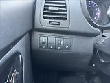 Hyundai ix20 1,6 AUTOMAT 1.majitel - náhled 21