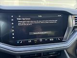 Volkswagen Touareg 3,0 TSI V6 R-Line 4MOT ZÁRUKA - náhled 24