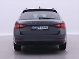 Škoda Superb 2,0 TDI 110kW DSG CZ 1.Maj DPH - náhled 6