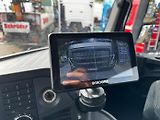 Mercedes-Benz (2019) Arocs 3243 8x4 Bordmatik EURO  - náhled 16