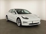 Tesla Model 3 (2019) Long Range 4WD 78kWh, SoH 82% - náhled 1