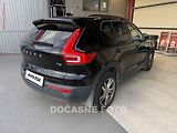 Volvo XC40 (2021) 1.5 T2, 2.maj,ČR, servis - náhled 1