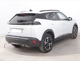 Peugeot 2008 (2025) 1.2 PureTech - náhled 4