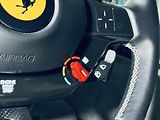 Ferrari Roma (2021) FULL CARBON MAX VÝB ZÁRUKA - náhled 19
