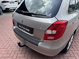 Škoda Fabia (2014) 1.2HTP Active Klima Tažné Z. - náhled 38