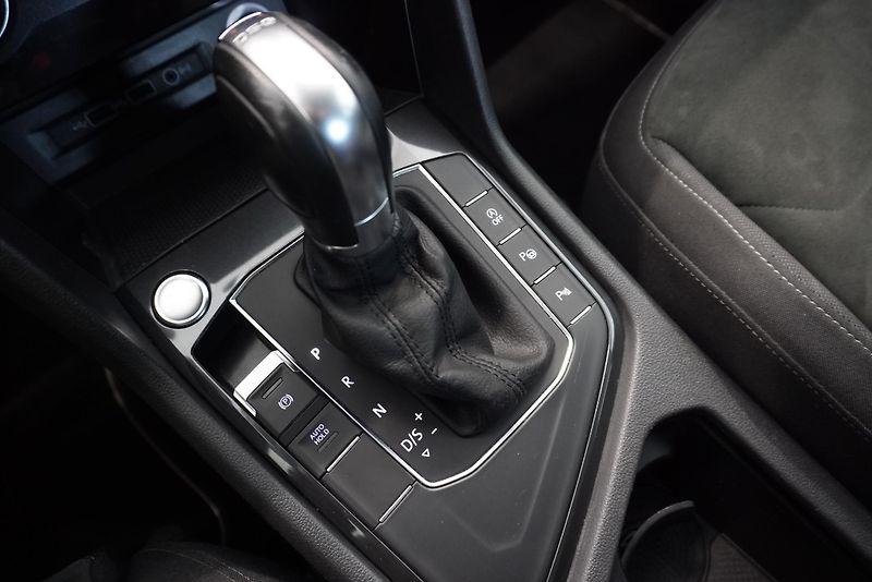 Volkswagen Tiguan 2.0 TDI 110kW DSG7 REZERVACE - fotka 19 z 28