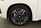 BMW X1 (2025) sDrive20i - náhled 12