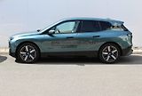 BMW iX xDrive40 - náhled 9