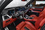 BMW X5 Masáže, soft, panorama, CZ - náhled 12