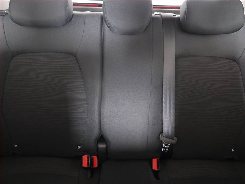 Hyundai i10 (2016) 1.0, Serv.kniha - fotka 10 z 15