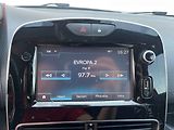 Renault Clio (2018) 1.2i, 1.maj,ČR, AC, tempo - náhled 11
