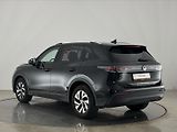 Volkswagen Tiguan People DSG - náhled 15
