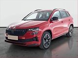 Škoda Karoq (2022) Sportline 1.5 TSI - náhled 1
