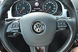 Volkswagen Touareg 3.0TDi 193kW 4x4 Automat - náhled 12
