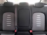 Kia Ceed (2013) Silver 1.6 GDI, Serv.kniha - náhled 10