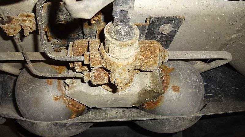 Vozy Citroen v našich končinách nejsou příliš okoukané. Jsou vlastně i volbou pro ty, kteří se chtějí odlišit od většiny.