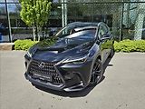 Lexus NX 450h plus 2,5 Prestige - náhled 1