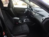 Nissan X-Trail (2016) 1.6 DIG-T, ČR,1.maj - náhled 9