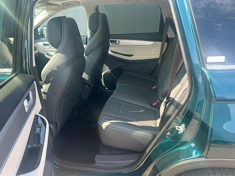 Dongfeng Ostatní EXCLUSIVE - fotka 7 z 21