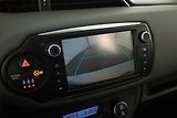 Toyota Yaris (2015) 1.5 Hybrid, Automat, Tempomat - náhled 13