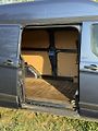 Ford Transit Custom (2022)  - PERFEKTNÍ STAV, zvýšená stř - náhled 10