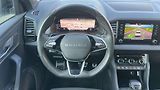 Škoda Karoq Sportline 2,0 TSI 140kW DSG7 4 - náhled 8