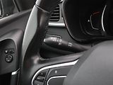 Renault Kadjar (2018) Intens 1.2 TCe, Serv.kniha - náhled 15