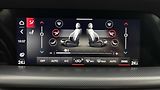 Alfa Romeo Stelvio 2.0 GME AUT AWD Intensa - náhled 30