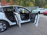 Tesla Model Y LONG RANGE DUAL MOTOR  92,7% - náhled 17