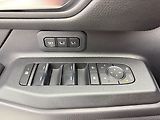 Toyota Land Cruiser 2.8L D-4D AWD J250 PRADO, PANO - náhled 26