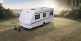 Weinsberg (2027) CARAONE 480 EU - náhled 1