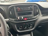 Fiat Dobló (2016) 1.4T CNG 88kW ČR NOVÉ - náhled 9