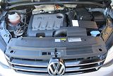 Volkswagen Sharan 2.0 TDi  KLIMA WEBASTO TAŽNÉ - náhled 22